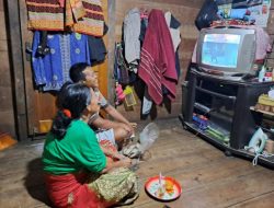 Kabar Baik! PLN Beri Diskon 50 Persen Biaya Sambung Baru Daya 450 VA