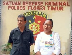 Korban Penipuan,Tiga Perempuan Calon TKI Ilegal Berhasil Dipulangkan