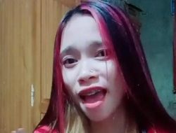 Korban Pemerkosaan, Saksi Ahli: Alat Bukti Cairan Sperma Itu Palsu