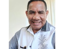 Masa Jabatan Doris Rihi Hampir Selesai, Mendagri Minta DPRD Flotim Usulkan Tiga Nama Penjabat Bupati Baru