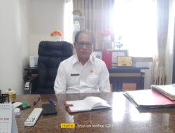 Bupati TTU Tidak Lantik Kepala Desa yang ada Temuan, Namun Paksa Diri jadi Calon Kades