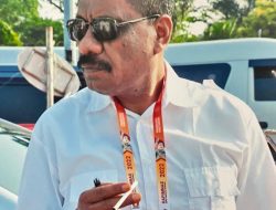 Kebijkan Kontroversi dari Gubernur NTT Siswa Masuk Jam 5 Pagi, DPRD Flotim: Salah Satu SMAK di Flotim Sudah Terapkan Hal Itu Sejak Lama