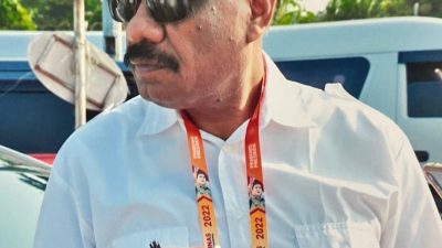 Kebijkan Kontroversi dari Gubernur NTT Siswa Masuk Jam 5 Pagi, DPRD Flotim: Salah Satu SMAK di Flotim Sudah Terapkan Hal Itu Sejak Lama