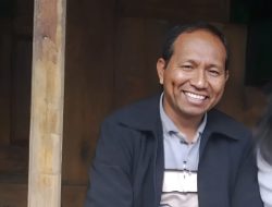 Ketua Pemenangan Lazkar Ribu Ratu: Lukman Dan Zakarias Calon Pemimpin Dambaan Masyarakat Flotim