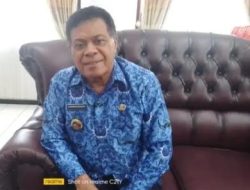 Ini Sikap Politik Wakil Bupati TTU Eusabius Binsasi di Jelang Pilkada 2024