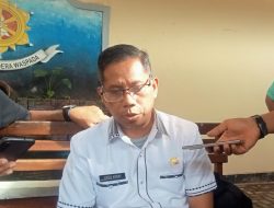 Cek Biaya Pilkada Flotim 2024 Yang Baru Dianggarkan Oleh Pemda