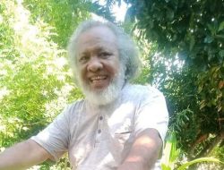 Publik Minta Nama PJ Bupati Flotim Diusulkan Secara Demokratis dan Trasparan