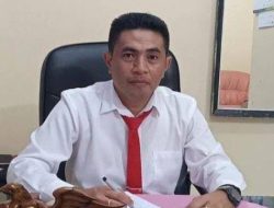 Polisi Diminta Buru Pelaku Pengerusakan Rumah Warga Saat Aksi Tawuran di Larantuka dan Balela