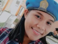 Mahasiswa Muhammadiyah Kupang Minta PJ Bupati Flotim Tingkatkan Akses Jaringan di Kolidateng