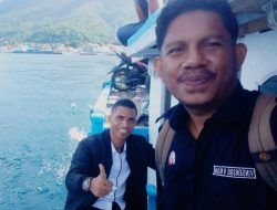 Kuasa Hukum Nur Raya Belen Tanggapi Pernyatan Lukas Onek Narek