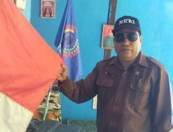 Hari Buruh Internasional, Oncu Bernard Bera: di NTT Ada Sekitar 895 Kasus yang Terdata dengan Rapih