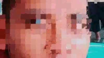 Diduga Terjadi Percobaan Pemerkosaan oleh Lelaki Paruh Baya Terhadap Istri Teman Kerjanya di Desa Ilepati, Flores Timur