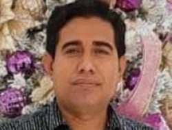 Kematian Romo Gusti Iri, Agus Payong Boli Sebut Romo Bercita-Cita Jadi Pengacara Gereja