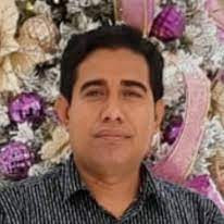 Poros NTT News