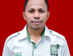 Mangkrak Bantuan Rumah Maurisu Tengah,Ketua Fraksi PKB Beri Pernyataan Keras