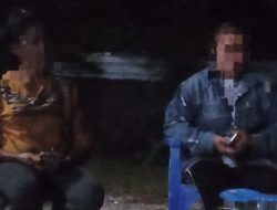 Hidup Sebatang Kara,Seorang Ibu Janda Kaget Anaknya Ditahan di Polresta Kupang Kota
