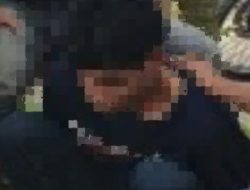 Diduga Tukang Ojek Perkosa ABG 16 Tahun Berulang Kali di Semak-Semak Bahkan di Rumah