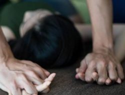 Fenomena Istri Orang Sarana Pelampiasan Nafsu dan Implikasinya terhadap Kehidupan Keluarga