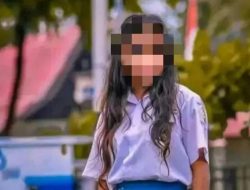 Diduga Korban Human Traficking, Gadis Muda Asal NTT Meninggal Dunia di Malaysia