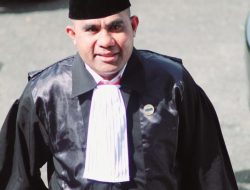 Mantan TKI Kuli Kasar Ini,Desak Polisi Tangkap Calo Pengirim TKI Alm.Agnes Muda dan Minta Pemda Gencar Sosialisasi