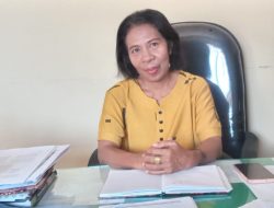 Cek Informasi, UPTD SMP Negeri 9 Kupang Buka Pendaftaran Penerimaan Peserta Didik Baru