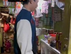 Orang NTT, Jujur Apa Nggak: Konten Kreator Dianjurkan untuk Menguji Kejujuran Bapaknya Sendiri