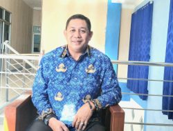 BP3MI Umumkan Penempatan Tenaga Kerja Indonesia di Luar Negeri Tahun Ini