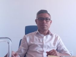 Bank Crista Jaya Kupang NTT Umumkan Pinjaman Maksimal Miliar Rupiah