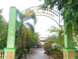 Kepala Sekolah ND Diduga Lakukan Ini, Para Guru Ungkapkan Keresahan