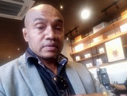 Sikap Tegas Kapolres Ende  dalam Kasus Tambang Galian C Ilegal di Kabupaten Ende: Penegakan Hukum Tak Bisa Ditawar Lagi