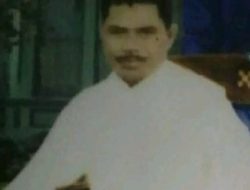 Simak! Biografi Singkat Vetor atau Raja di Kabupaten Belu yang Miliki 7 Istri 