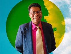 Ada Ruang Gelap Di Bawaslu