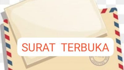 Diduga Terlibat Isu Permainan Uang, FPD NTT Surati Bawaslu RI Untuk Berhentikan Timsel Bawaslu NTT Zona III