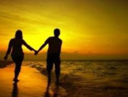 Cerpen Thomas Krispianus Swalar “Kopi dan Kerinduan”