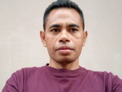 Dosen Fakultas Hukum Unipa Beri Pandangan Praktik Money Politic dan Upaya Pencegahannya Dalam Pemilihan Umum di Indonesia