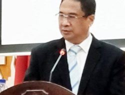 Fraksi Golkar Menilai Program Belum Maksimal di Akhir Jabatan Gubernur NTT