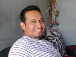 Falen Kebo Dirikan LBH Bantu Masyarakat TTU dengan Alasannya