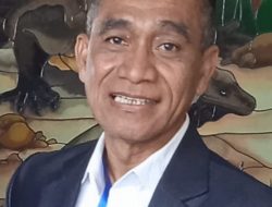 KPU Diminta Patuhi UU dalam Pelaksanaan Pemilu 2024