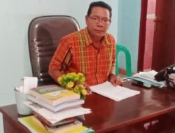 Manfaat Rekomendasi BBM Subsidi bagi Kelompok Tani