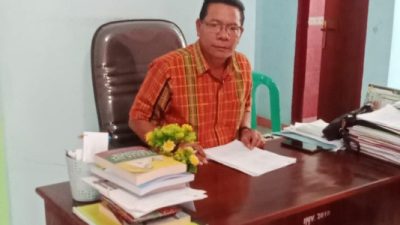 Manfaat Rekomendasi BBM Subsidi bagi Kelompok Tani