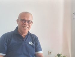 Putusan Jaksa Tinggi Terhadap Direktur PT.SIM Dinyatakan Benar Menurut Kuasa Hukum PT.Flobamora