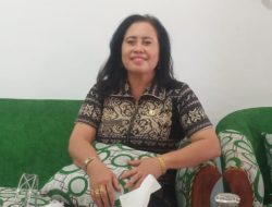 Kegiatan HUT RI ke-78 Kepala Sekolah Warmansah Fokus Penguatan Literasi dan Numerasi