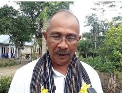 Program Bantuan Rumah, Pemda TTU Terus Berlanjut Setiap Tahun