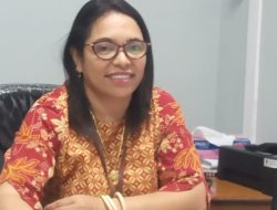 BRI Unit Waiwadan Dorong Ekonomi Masyarakat Melalui Pinjaman KUR