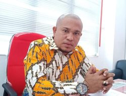 PT Sinar Mas Multifinance Buka Peluang Kerja Agen Freelance