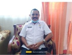 Pemerintah TTU Segera Gelar Pasar Rakyat dalam Rangka Hut ke-101