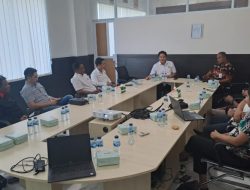 Harga Tiket Pesawat Melambung, Kadin NTT Segera Cari Solusi