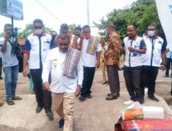 Anggota Koperasi Swastisari Kecewa dengan Sikap FPA Mengatasnamai Anggota