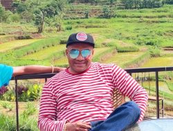 Kontroversi Penanganan Kasus Korupsi Pengadaan Perbekalan Kesehatan Penanganan Covid-19 di Dinas Kesehatan Kabupaten Nagekeo