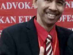 Kuasa Hukum YSH Siap Polisikan Forum Peduli Anggota (FPA) atas Tuduhan Pencemaran Nama Baik